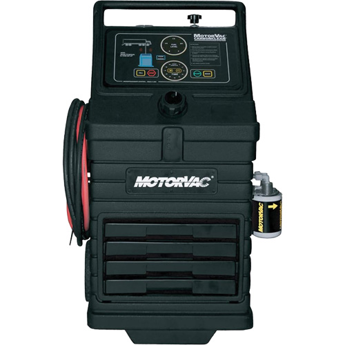 DieselTune 4000 2-Line Cleaning System Absolute Business Supply