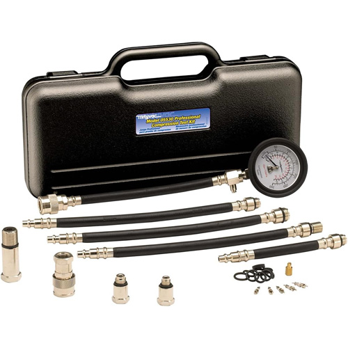 Pro Compression Test Kit Absolute Business Supply