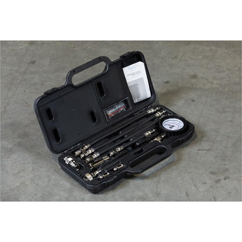 Pro Compression Test Kit Absolute Business Supply