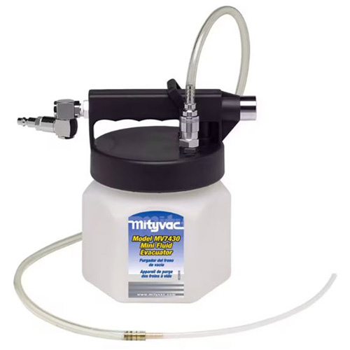 Mini extracteur de liquide Absolute Business Supply