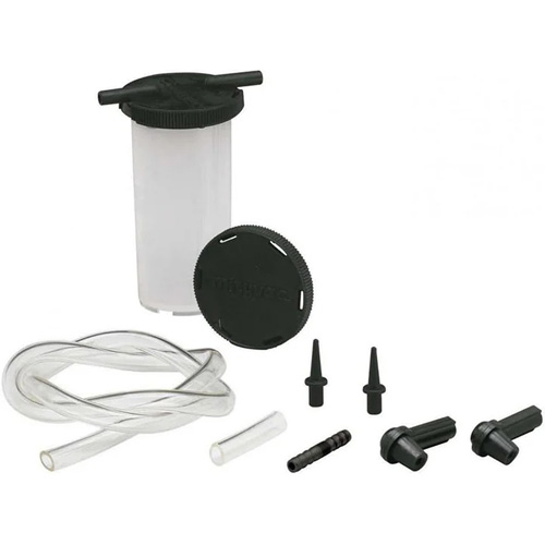 Selectline Brake Bleeding Kit Absolute Business Supply