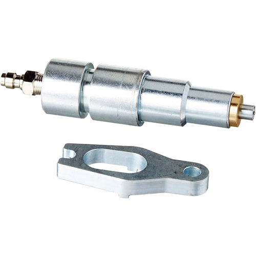 Adaptateur dinjecteur pour 5,9 L, 24V Cummins Absolute Business Supply