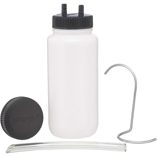Trousse de r&eacute;servoir de fluide de 16 oz Absolute Business Supply