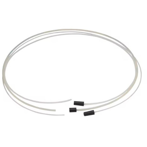 Trousse de tubes de rallonge Absolute Business Supply