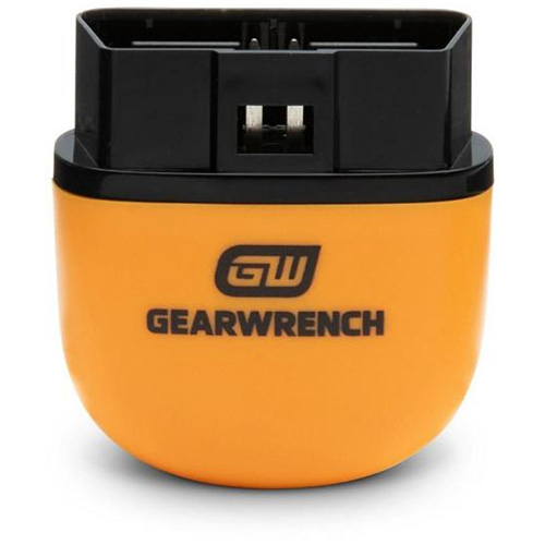 Everyday Diagnostic Tool Bluetooth OBDII Tester Absolute Business Supply