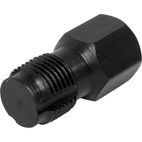 NOX Sensor Thread Chaser M20x1.5 Absolute Business Supply