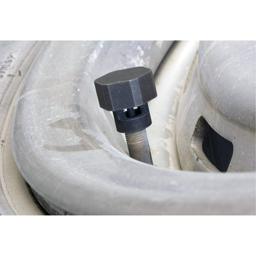 Tire Deflator Set Absolute Business Supply
