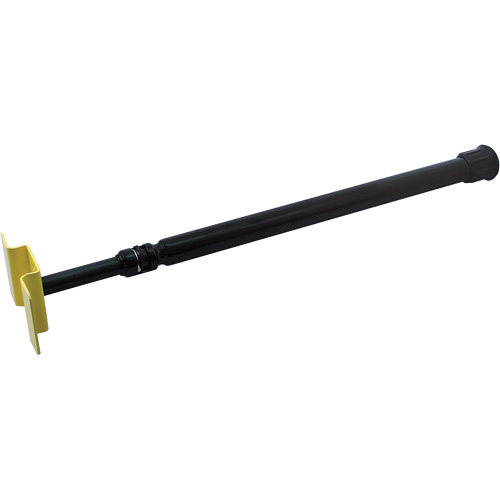 Truck Pedal Depressor Absolute Business Supply