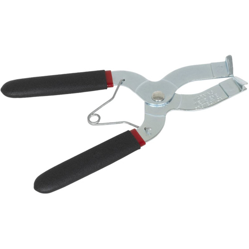 Piston Ring Installer Absolute Business Supply