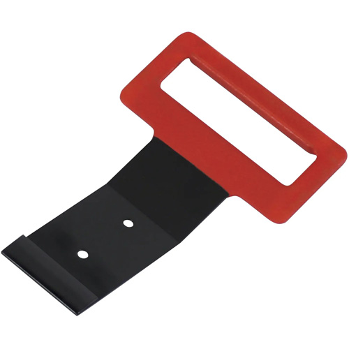Window Belt Molding Remover Absolute Business Supply