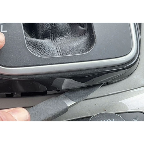 Double-Ended Trim Remover Absolute Business Supply