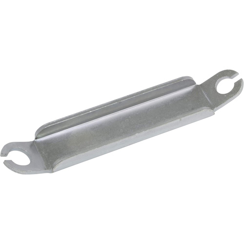 Parking Brake Cable Remover Absolute Business Supply