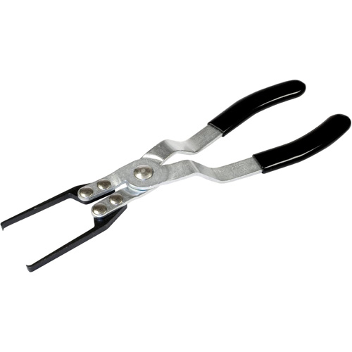 Relay Puller Pliers Absolute Business Supply