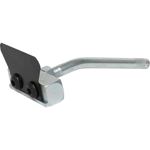 Gasket Separator Absolute Business Supply