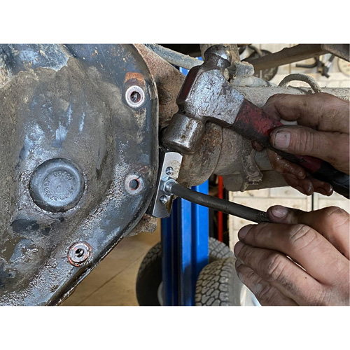 Gasket Separator Absolute Business Supply