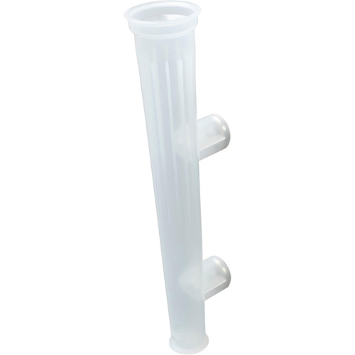 Magnetic Funnel Holder Absolute Business Supply