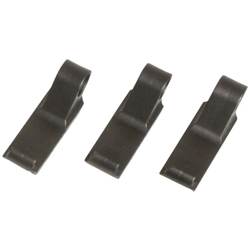 Harmonic Balancer Puller Jaw Set, Hemi Absolute Business Supply