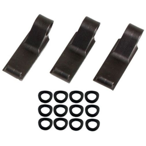 Harmonic Balancer Puller Jaw Set, Hemi Absolute Business Supply