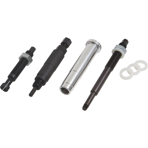 Ford 3V Broken Plug Remover Kit Absolute Business Supply
