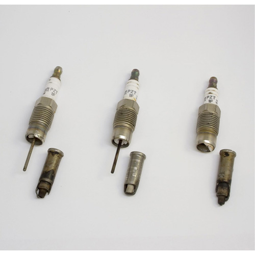 Ford 3V Broken Plug Remover Kit Absolute Business Supply
