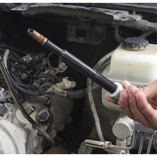 Ford 3V Broken Plug Remover Kit Absolute Business Supply