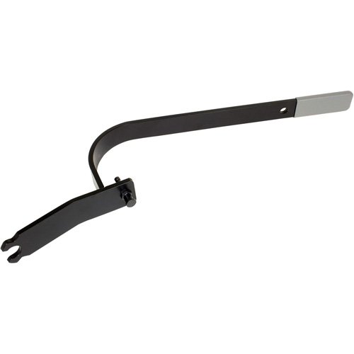 Door Adjuster Absolute Business Supply