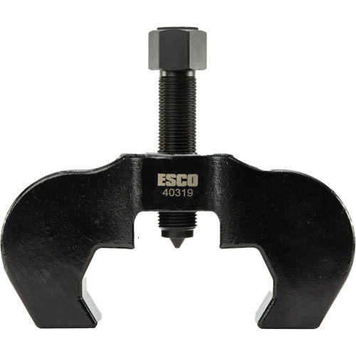 Pitman Arm Puller for Sheppard M110 Absolute Business Supply