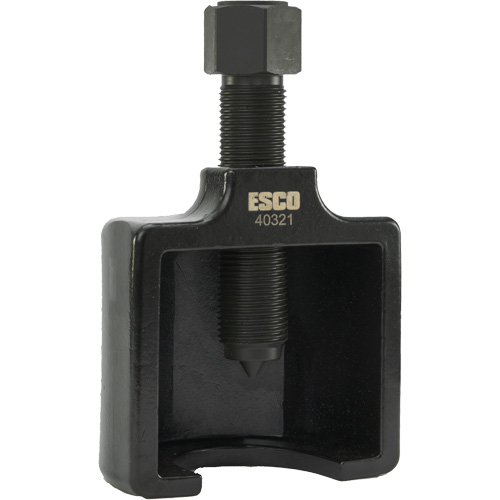 Extracteur de levier de direction Pitman pour usage moyen Absolute Business Supply