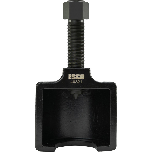 Extracteur de levier de direction Pitman pour usage moyen Absolute Business Supply