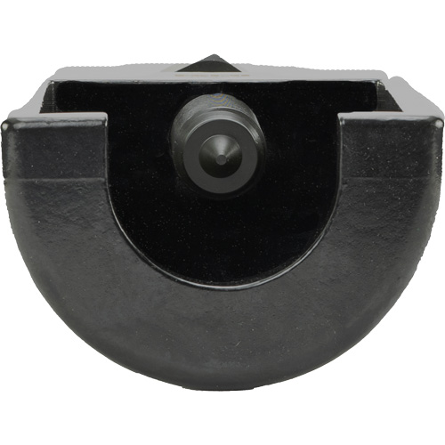 Extracteur de levier de direction Pitman pour usage moyen Absolute Business Supply