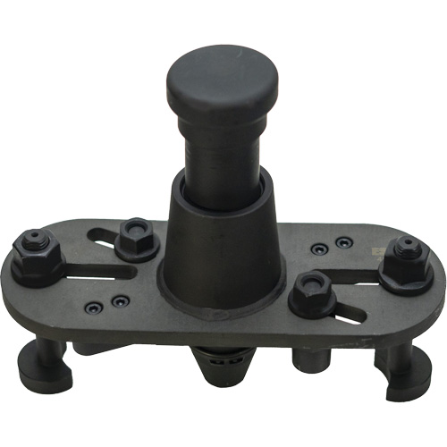 Truck Axle Shaft Puller for Medium & HD Truck Absolute Business Supply