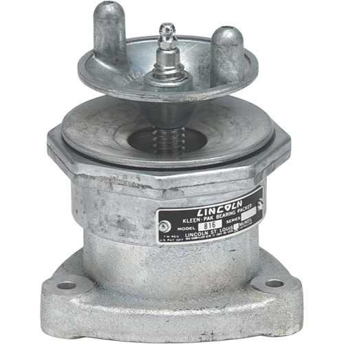 Wheel Bearing Packer Absolute Business Supply