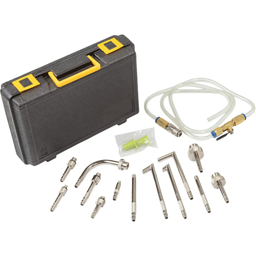 ATF Refill Conversion Kit Absolute Business Supply