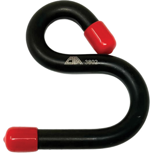 Outil pour retirer le bras de suspension inf&eacute;rieur Absolute Business Supply
