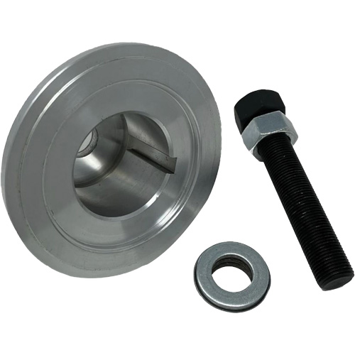6.6L Duramax F/R Crankshaft Seal Service Kit Absolute Business Supply