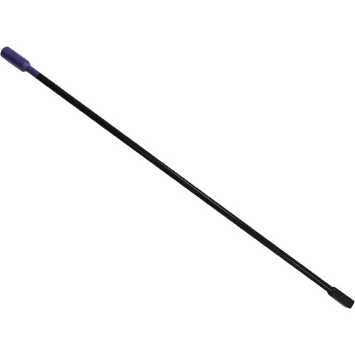 Ensemble d'outils pour roue de secours 10 mcx Absolute Business Supply