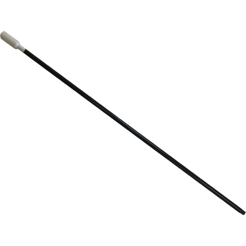 Ensemble d'outils pour roue de secours 10 mcx Absolute Business Supply