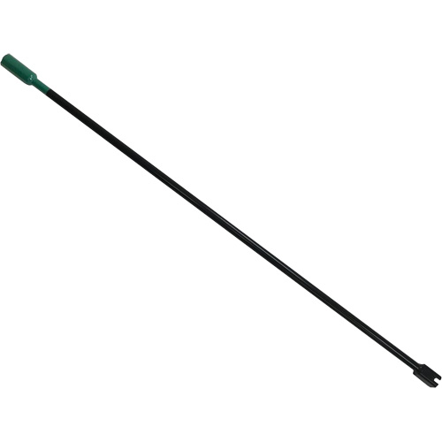 Ensemble d'outils pour roue de secours 10 mcx Absolute Business Supply