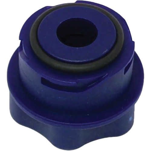 BMW/BENZ Oil Filling Adapter Absolute Business Supply