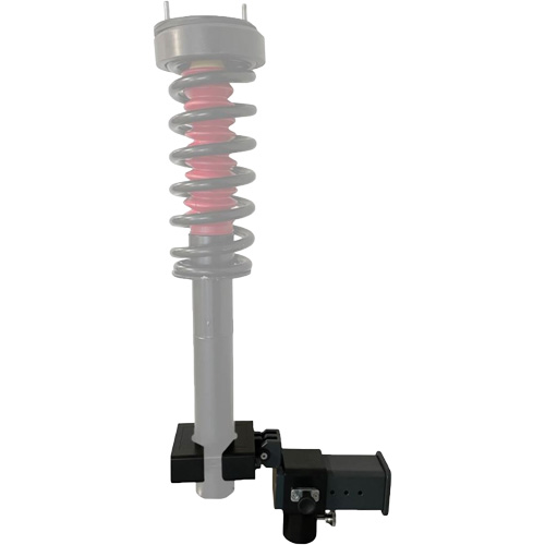 Strut Lifter Absolute Business Supply