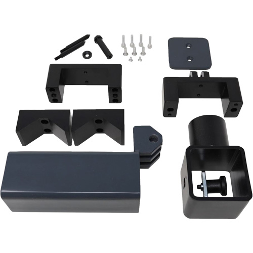 Strut Lifter Absolute Business Supply