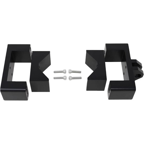 Strut Lifter Absolute Business Supply