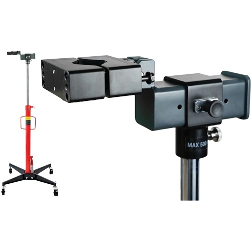 Strut Lifter Absolute Business Supply