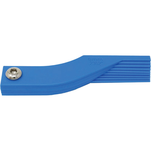 Truck Brake Thickness Gauge Absolute Business Supply