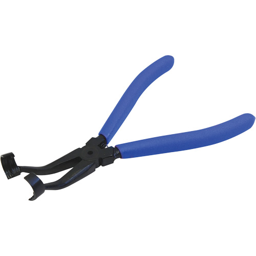 Drum Brake Hold-Down Spring Pliers Absolute Business Supply