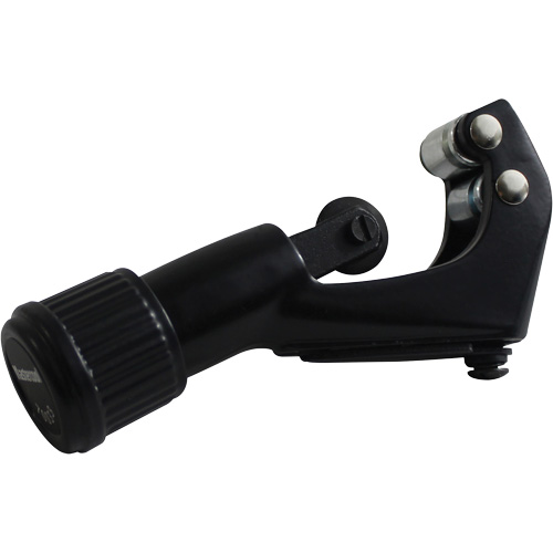 Coupe-tube robuste Absolute Business Supply