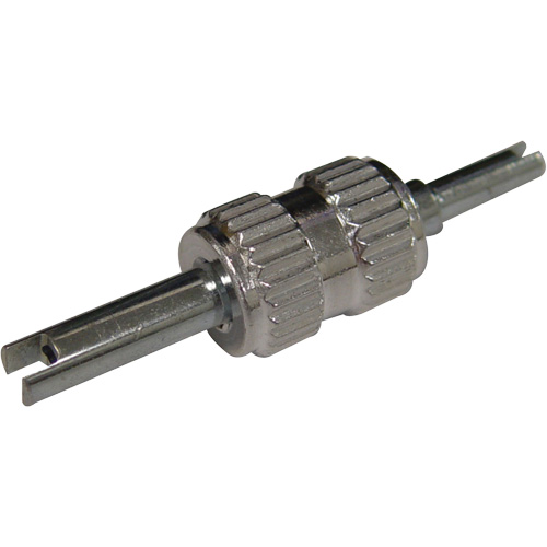 R134a Universal Large Bore Remover Absolute Business Supply