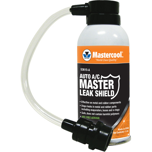 Protecteur antifuite automobile Master Absolute Business Supply