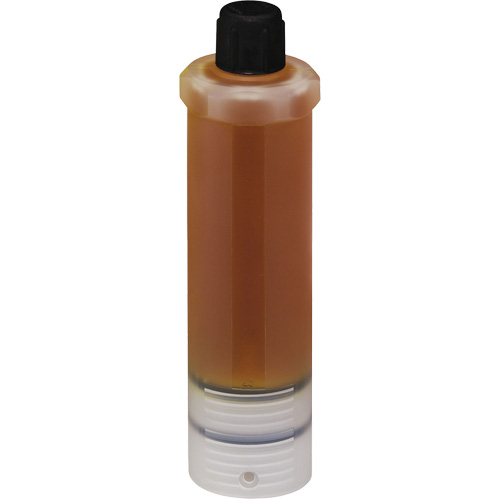 Universal UV Dye Cartridges Absolute Business Supply