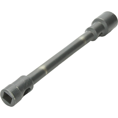 TR98 SAE Double End Truck Wrench Absolute Business Supply